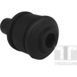 sailentblokas
                                TEDGUM                                                00398165, TEDGUM, 0039816