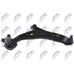 pakabos svirtis
NTY ZWD-CH-079, NTY, ZWD-CH-07