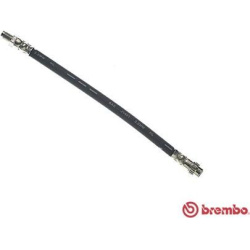 stabdžių žarnelė ESSENTIAL LINE
                                BREMBO                                                T59