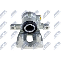 stabdžių apkaba
                                NTY                                                HZT-LR-012, NTY, HZT-LR-