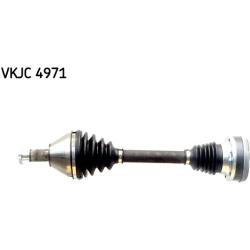 pusašis
                                SKF                                                VKJC 4971, SKF, VKJC4971, auto de