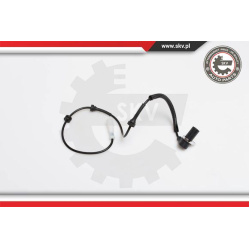 Daviklis ABS
                                ESEN SKV                                                06SKV167, Nenurodytas ga
