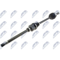 pusašis
                                NTY                                                NPW-FT-039, NTY, NPW-FT-039, auto