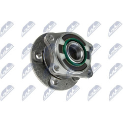 rato guolis
NTY KLT-VV-025, NTY, KLT-VV-025, a