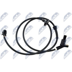 Daviklis ABS
                                NTY                                                HCA-VW-006, NTY, HCA-VW-006, 