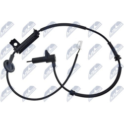Daviklis ABS
                                NTY                                                HCA-HY-518, NTY, HCA-HY-518, 