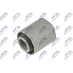 sailentblokas
                                NTY                                                ZTP-NS-008A, NTY, ZTP-NS-008