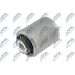 sailentblokas
                                NTY                                                ZTP-CH-001D, NTY, ZTP-CH-001