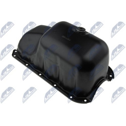 Karteris variklio
                                NTY                                BMO-FT-002, NTY, BMO-FT-002, auto detal�