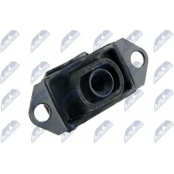 variklio montavimas
                                NTY                                                ZPS-RE-013, NTY, ZPS-R