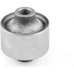 sailentblokas
                                TEDGUM                                                00224675, TEDGUM, 0022467