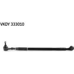 vairo traukė
                                SKF                                                VKDY 333010, SKF, VKDY333010