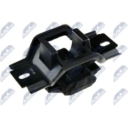 variklio montavimas
                                NTY                                                ZPS-FR-026, NTY, ZPS-F