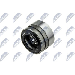 rato guolis
                                NTY                                                KLT-CH-040, NTY, KLT-CH-040, a
