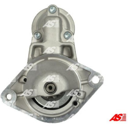 Starteris
                                AS-PL                                                S0311, AS-PL, S0311, auto deta