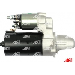 Starteris
                                AS-PL                                S0311, AS-PL, S0311, auto detalė