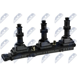 ritė, uždegimas
                                NTY                                                ECZ-PL-032, NTY, ECZ-PL-