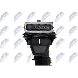 ritė, uždegimas
                                NTY                                ECZ-PL-032, NTY, ECZ-PL-032, auto detal�