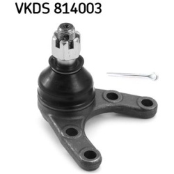 Šarnyras
                                SKF                                                VKDS 814003, SKF, VKDS814003, au