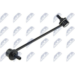 Stabilizatoriaus traukė
                                NTY                                                ZLP-KA-320, NTY, 