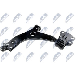 pakabos svirtis
                                NTY                                ZWD-FR-019, NTY, ZWD-FR-019, auto detalė