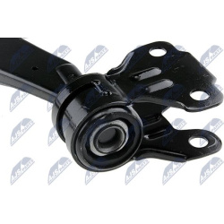 pakabos svirtis
                                NTY                                ZWD-FR-019, NTY, ZWD-FR-019, auto detalė