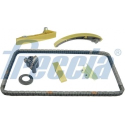 paskirstymo grandinės komplektas
                                FRECCIA                                TK08-1098, FRECCIA, 