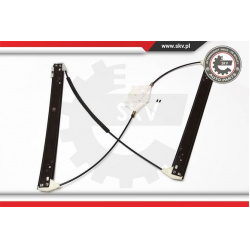 lango pakėliklis
                                ESEN SKV                                                01SKV202, Nenurodyt