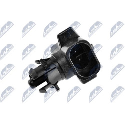 Daviklis oro temperatūros
                                NTY                                ECT-PL-000, NTY, ECT-PL-000, au