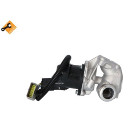 ERG vožtuvas EASY FIT
                                NRF                                                48397, NRF, 48397, 