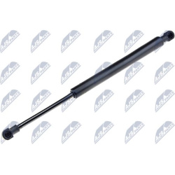 dujinė spyruoklė, gaubtas
                                NTY                                                AE-BM-020, NTY