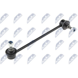 Stabilizatoriaus traukė
                                NTY                                                ZLP-BM-023, NTY, 