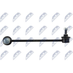 Stabilizatoriaus traukė
                                NTY                                ZLP-BM-023, NTY, ZLP-BM-023, auto