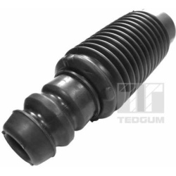 Amortizatoriaus buferis
                                TEDGUM                                                00210864, TEDGU