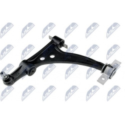 pakabos svirtis
                                NTY                                                ZWD-AR-002, NTY, ZWD-AR-00