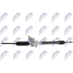 vairo pavara
                                NTY                                                SPK-CH-016, NTY, SPK-CH-016, 