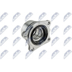 rato guolis
                                NTY                                                KLT-TY-037, NTY, KLT-TY-037, a