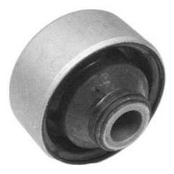 sailentblokas
                                TEDGUM                                                01141323, TEDGUM, 0114132