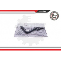 Aušinimo vamzdis, žarna
                                ESEN SKV                                                24SKV307, N