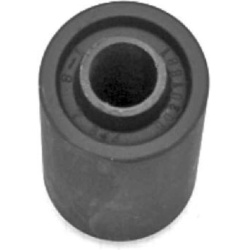 sailentblokas
                                TEDGUM                                                00502839, TEDGUM, 0050283