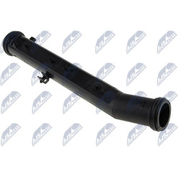 Aušinimo vamzdis, žarna
                                NTY                                                CTM-PL-017, NTY,