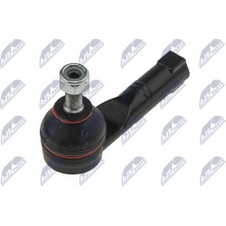 vairo traukės antgalis
                                NTY                                                SKZ-NS-050, NTY, S