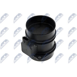 oro masės jutiklis
                                NTY                                                EPP-PL-022, NTY, EPP-P
