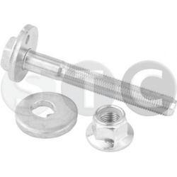 pakabos svirtis
                                STC                                                T439441, STC, T439441, aut