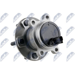 rato guolis
                                NTY                                                KLT-FR-050, NTY, KLT-FR-050, a
