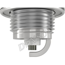 Žvakė benzino
                                DENSO                                                W22MPRU, DENSO, W22MPRU,