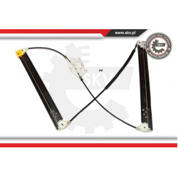 lango pakėliklis
ESEN SKV 01SKV202, Nenurodytas gamintojas, 0