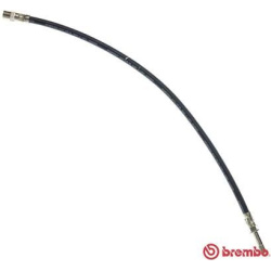 stabdžių žarnelė ESSENTIAL LINE
                                BREMBO                                                T50