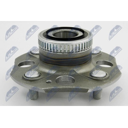 rato guolis
                                NTY                                                KLT-HD-022, NTY, KLT-HD-022, a