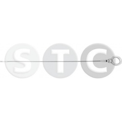 alyvos lygio matuoklis
                                STC                                                T439917, STC, T4399